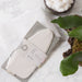 17514MB Bathroom/Bathroom Accessories/Other Bathroom Accessories
