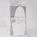 17514MB Bathroom/Bathroom Accessories/Other Bathroom Accessories