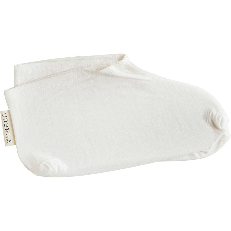 Product Image: 17514MB Bathroom/Bathroom Accessories/Other Bathroom Accessories