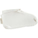 17514MB Bathroom/Bathroom Accessories/Other Bathroom Accessories