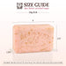 35160LY Bathroom/Bathroom Accessories/Soaps & Lotions