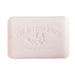 35160LY Bathroom/Bathroom Accessories/Soaps & Lotions