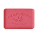 35160CW Bathroom/Bathroom Accessories/Soaps & Lotions