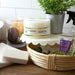35010LV Bathroom/Bathroom Accessories/Soaps & Lotions