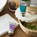 35010LV Bathroom/Bathroom Accessories/Soaps & Lotions