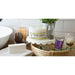 35010LV Bathroom/Bathroom Accessories/Soaps & Lotions