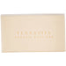 88612AR Bathroom/Bathroom Accessories/Soaps & Lotions