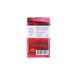 88612AR Bathroom/Bathroom Accessories/Soaps & Lotions