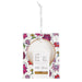 75181BB Bathroom/Bathroom Accessories/Other Bathroom Accessories