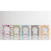 75181BB Bathroom/Bathroom Accessories/Other Bathroom Accessories