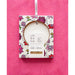 75181BB Bathroom/Bathroom Accessories/Other Bathroom Accessories