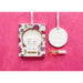 75181BB Bathroom/Bathroom Accessories/Other Bathroom Accessories
