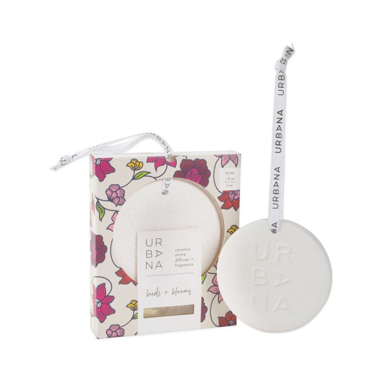 Product Image: 75181BB Bathroom/Bathroom Accessories/Other Bathroom Accessories