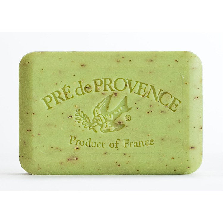 Product Image: 35160LZ Bathroom/Bathroom Accessories/Soaps & Lotions
