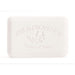 35160SS Bathroom/Bathroom Accessories/Soaps & Lotions