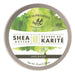 35050KA Bathroom/Bathroom Accessories/Soaps & Lotions