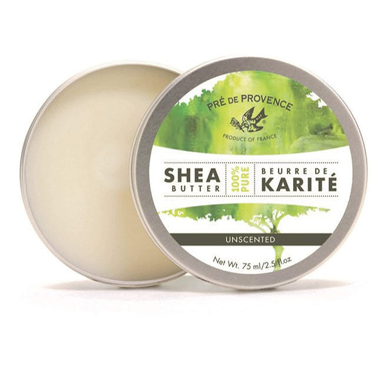 Product Image: 35050KA Bathroom/Bathroom Accessories/Soaps & Lotions