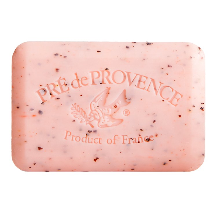 Product Image: 35160JP Bathroom/Bathroom Accessories/Soaps & Lotions