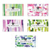 25111GNG Decor/Candles & Diffusers/Candles