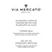 25111GNG Decor/Candles & Diffusers/Candles
