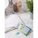 19615MV Bathroom/Bathroom Accessories/Soaps & Lotions