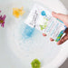 19615MV Bathroom/Bathroom Accessories/Soaps & Lotions