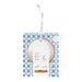75181SS Bathroom/Bathroom Accessories/Other Bathroom Accessories