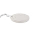 75181SS Bathroom/Bathroom Accessories/Other Bathroom Accessories