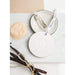 75181SS Bathroom/Bathroom Accessories/Other Bathroom Accessories