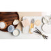75181SS Bathroom/Bathroom Accessories/Other Bathroom Accessories