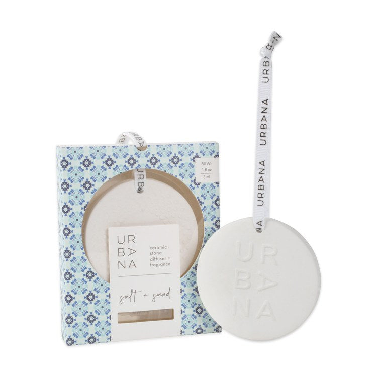 Product Image: 75181SS Bathroom/Bathroom Accessories/Other Bathroom Accessories