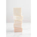 75159BB Bathroom/Bathroom Accessories/Soaps & Lotions