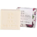 75159BB Bathroom/Bathroom Accessories/Soaps & Lotions