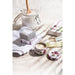 75159BB Bathroom/Bathroom Accessories/Soaps & Lotions