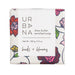 75159BB Bathroom/Bathroom Accessories/Soaps & Lotions