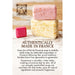 35160AM Bathroom/Bathroom Accessories/Soaps & Lotions