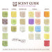 35160AM Bathroom/Bathroom Accessories/Soaps & Lotions