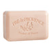 35160AM Bathroom/Bathroom Accessories/Soaps & Lotions