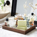 35160TI Bathroom/Bathroom Accessories/Soaps & Lotions