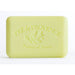 35160TI Bathroom/Bathroom Accessories/Soaps & Lotions