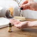 38110SO Bathroom/Bathroom Accessories/Soaps & Lotions