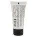 76709AL Bathroom/Bathroom Accessories/Soaps & Lotions