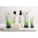 76709AL Bathroom/Bathroom Accessories/Soaps & Lotions