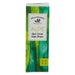 76709AL Bathroom/Bathroom Accessories/Soaps & Lotions