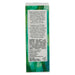 76709AL Bathroom/Bathroom Accessories/Soaps & Lotions