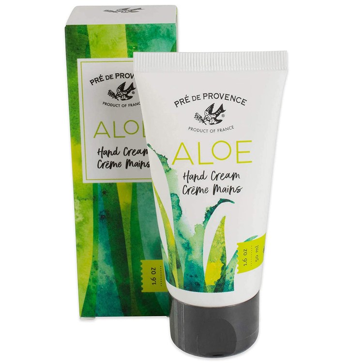Product Image: 76709AL Bathroom/Bathroom Accessories/Soaps & Lotions