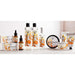 38150SO Bathroom/Bathroom Accessories/Soaps & Lotions
