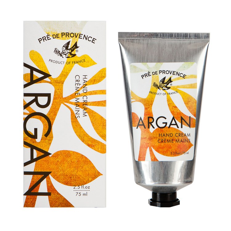 Product Image: 38150SO Bathroom/Bathroom Accessories/Soaps & Lotions