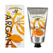 38150SO Bathroom/Bathroom Accessories/Soaps & Lotions