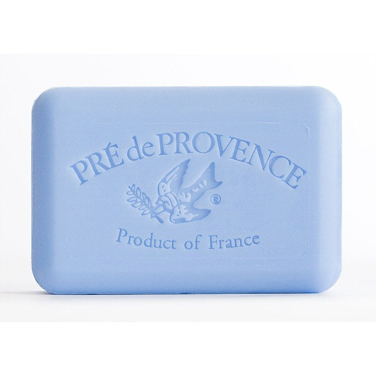 Product Image: 35160ST Bathroom/Bathroom Accessories/Soaps & Lotions